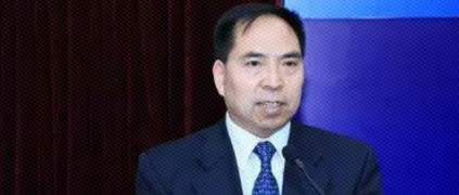 宋顯珠：深化工業(yè)互聯(lián)網平臺體系建設 加速制造業(yè)數(shù)字化轉型