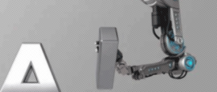 何積豐院士：智能制造仍面臨AI無法解決的挑戰(zhàn)