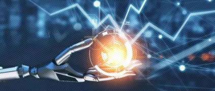 從數(shù)據(jù)看變化丨14.5%，信息服務(wù)業(yè)成為經(jīng)濟發(fā)展新動能