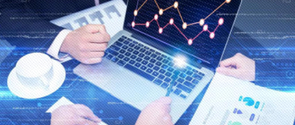 工業(yè)互聯(lián)網(wǎng)白皮書出爐！賦能3大產(chǎn)業(yè)，19個行業(yè)受益