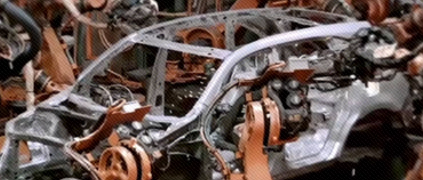 TCO——企業利潤的寶藏！