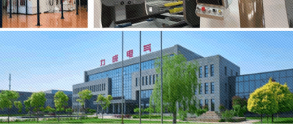 《人民日報》點贊！這家西部電力企業如何開啟“第二增長曲線”？