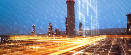 什么是智能制造？看完這一篇你就懂了