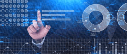 從ERP、MES到APS—尋找提高企業效率和效益的利器！