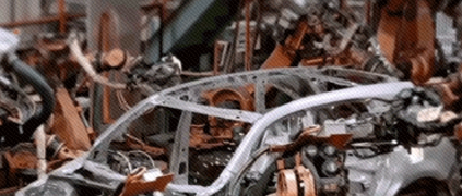 MES項目結束后的“繼承者們”