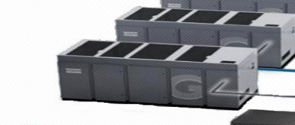 節能周，工業互聯網“拍了拍”你！