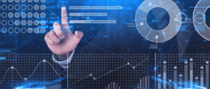 工業(yè)互聯(lián)網(wǎng)如何更好實(shí)現(xiàn)數(shù)據(jù)價值變現(xiàn)