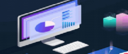 工業(yè)互聯(lián)網(wǎng)標(biāo)識解析安全風(fēng)險亟需引起關(guān)注