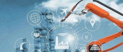 物女王彭昭：2020，工業(yè)互聯(lián)網(wǎng)人工智能應(yīng)用將成為基本底座