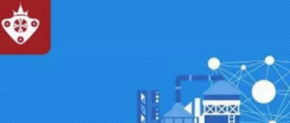 只不過(guò)是個(gè)工業(yè)互聯(lián)網(wǎng)項(xiàng)目，怎么能叫工業(yè)互聯(lián)網(wǎng)平臺(tái)？|深度解讀Gartner 2019 IIoT魔力象限