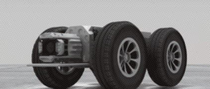 從賣設(shè)備到賣整體解決方案 — 看施羅德工業(yè)集團(tuán)如何玩轉(zhuǎn)工業(yè)互聯(lián)網(wǎng)