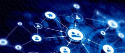 五問工業APP 你想知道的全在這里！