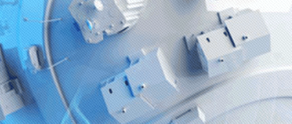 工業互聯網平臺企業的產業化邊界，不能偏離的主航道