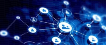 賀東東：樹大根深，賦能創新，根云打造世界級的工業互聯網平臺