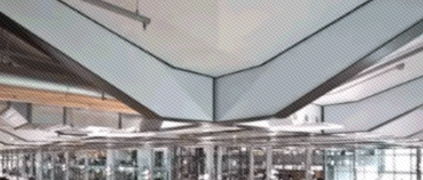 大敗局！大眾透明工廠，工業4.0標桿敗走麥城