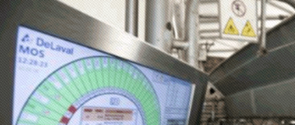 工業4.0：制造業轉型主要三大階段