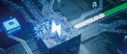 樹根互聯成功入選2019上海工業互聯網平臺專業服務商目錄