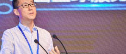 根云攜手河南三大行業龍頭 助推中部“智造”崛起