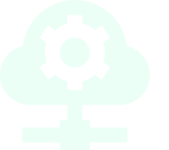 數(shù)據(jù)智能