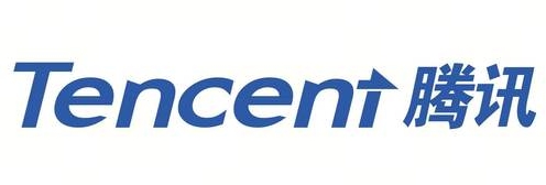 騰訊