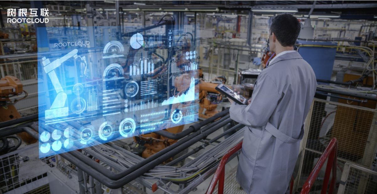 重點(diǎn)場(chǎng)所監(jiān)控